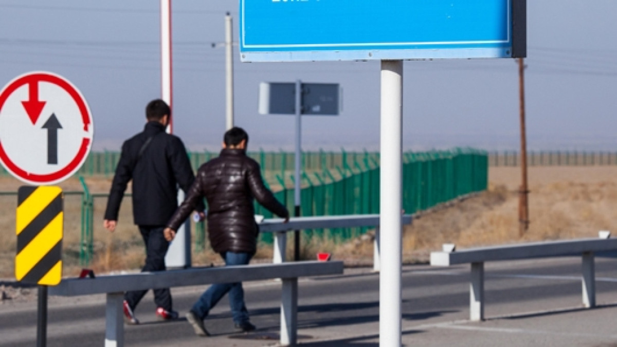  Иллюстративное фото 