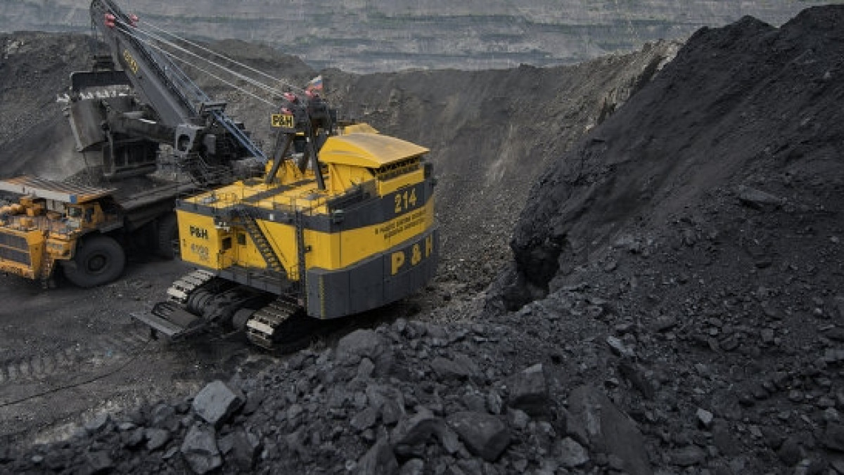  Из открытых источников 