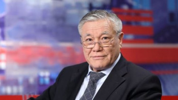 Фотография к новости:  Жалобы на Елекеева прокомментировали в Минюсте