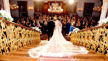 Фотография к новости: Токаев поддержал переход на новые форматы праздников и тоев