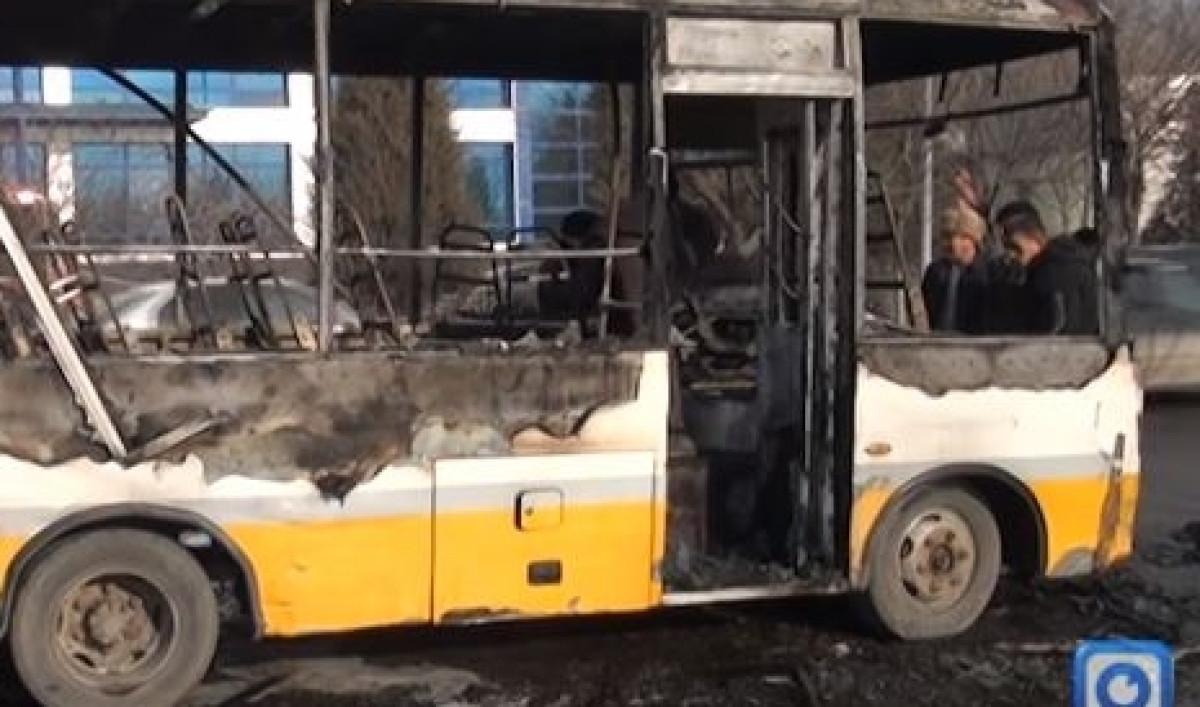  скриншот из видео