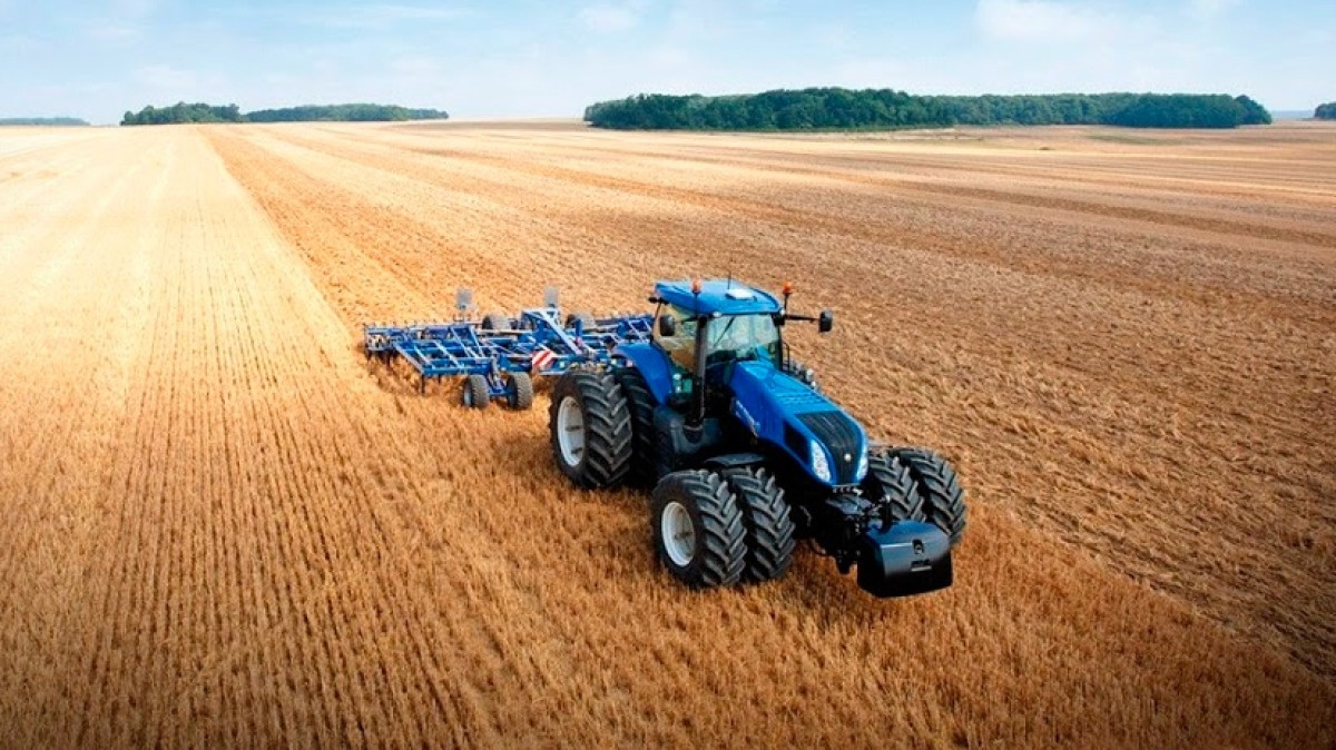  Наш Костанай