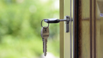 Фотография к новости: Более 16 тысяч вкладчиков получили займ ЖССБ за первое полугодие