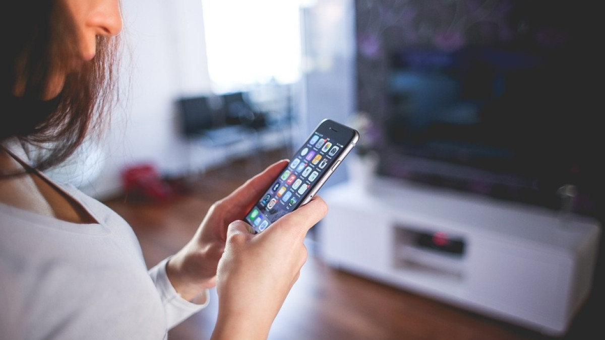  Из открытых источников