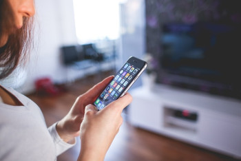 Фотография к новости: Казахстанцы должны до конца года привязать мобильные телефоны к ИИН