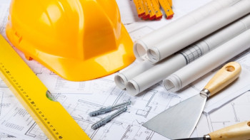 Фотография к новости:  В Казахстане появилась платформа для обсуждения европейских норм в строительстве