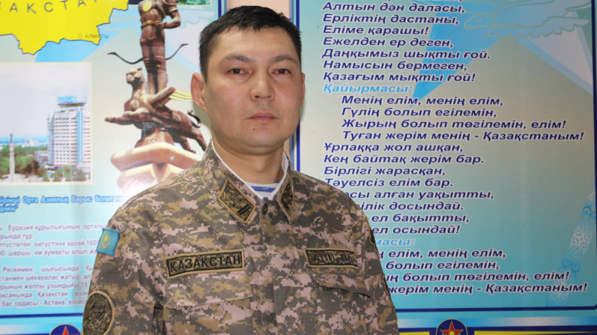  Пресс-служба Минобороны