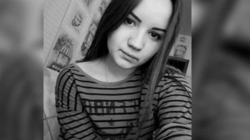 Фотография к новости: Даже не вышли из машины - в суде рассказали о полицейских, причастных к делу о смерти студентки из Костаная