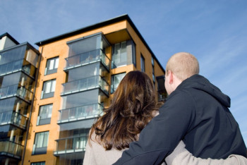 Фотография к новости: Утверждена программа "7-20-25"