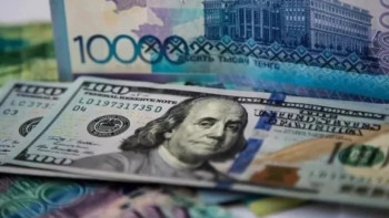 Фотография к новости: Валютных ипотечных займов в портфеле банков не будет – Нацбанк