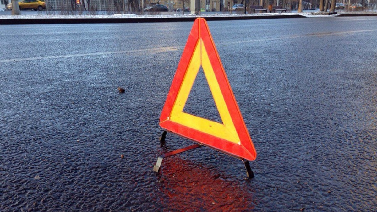  Из открытых источников 