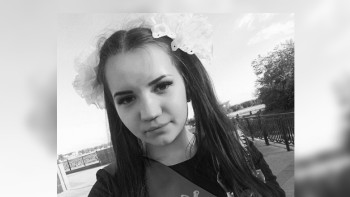 Фотография к новости: Это было групповое преступление – костанайская полиция рассказала об убийстве Дарьи Махартовой