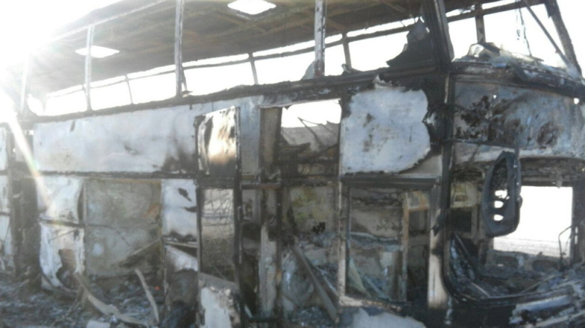  пресс-служба КЧС МВД РК