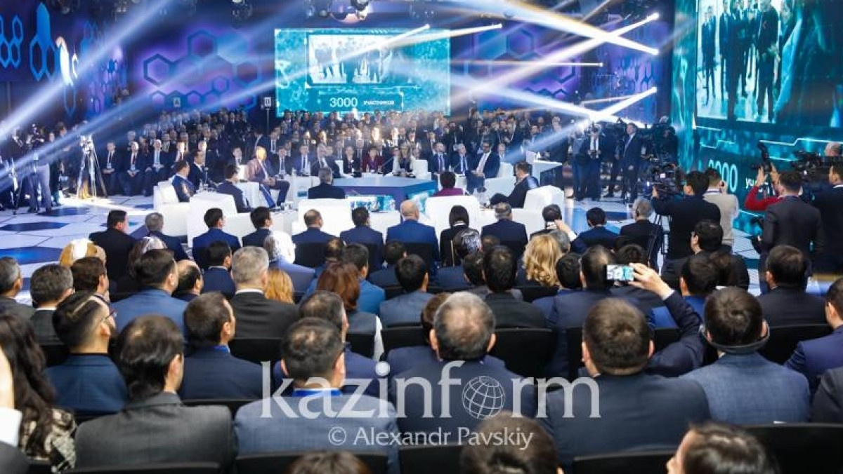  МИА "Казинформ" 