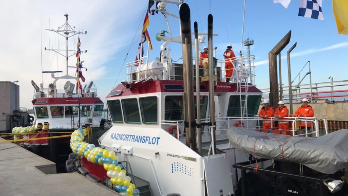  пресс-служба акима Мангистауской области