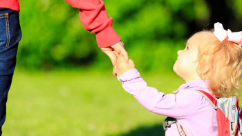 Фотография к новости: Детей и подростков не пустят на концерт в честь Дня столицы в Астане