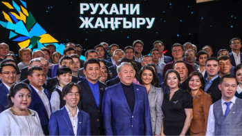 Фотография к новости: Профсоюзы будут предлагать своих кандидатов в проект "100 новых лиц"