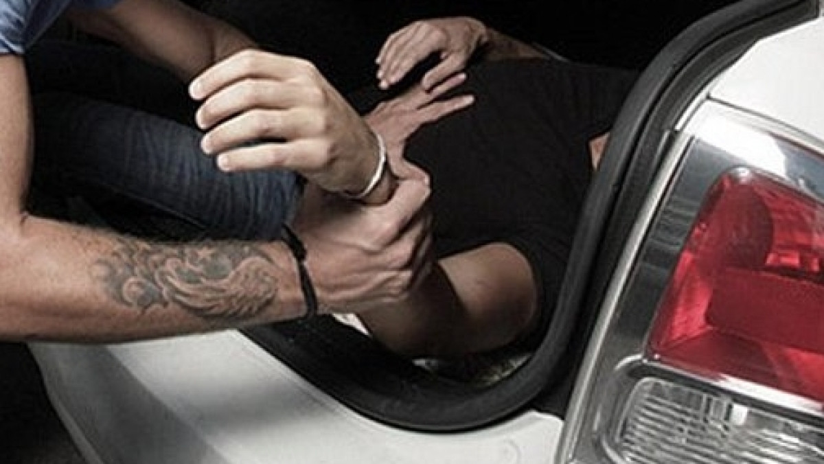  Из открытых источников 