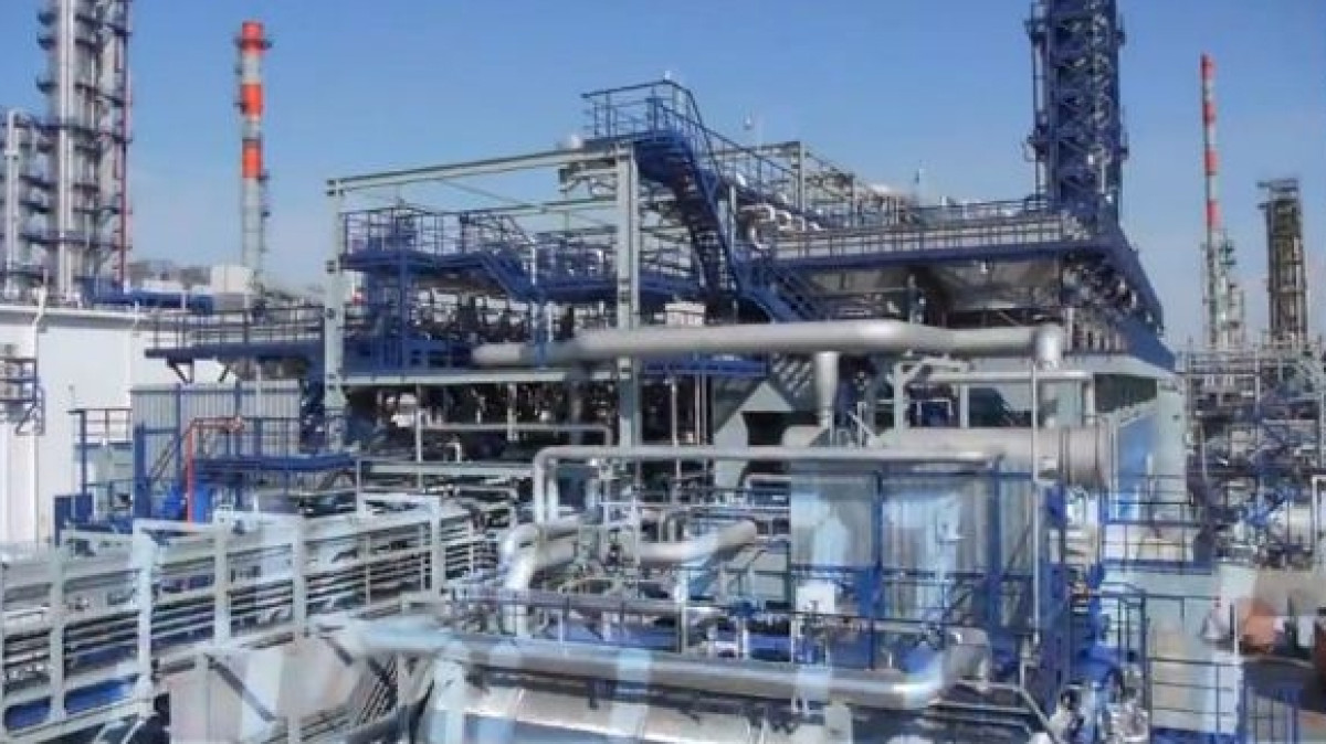  Из открытого источника 