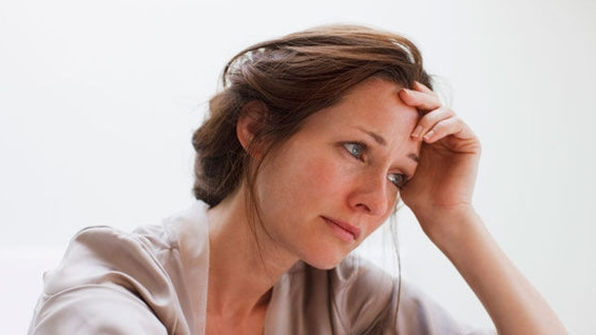  Из открытого источника 