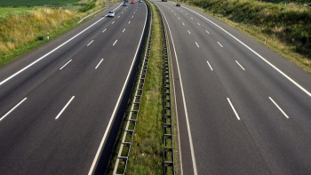 Фотография к новости: Казахстанский и российский Алтай свяжет дорога