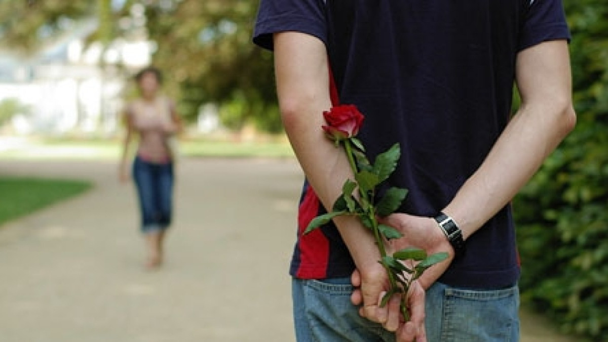  Из открытых источников