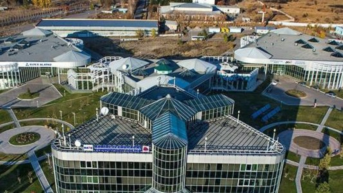  открытые источники