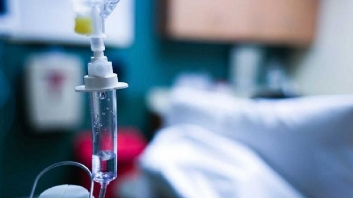  открытые источники