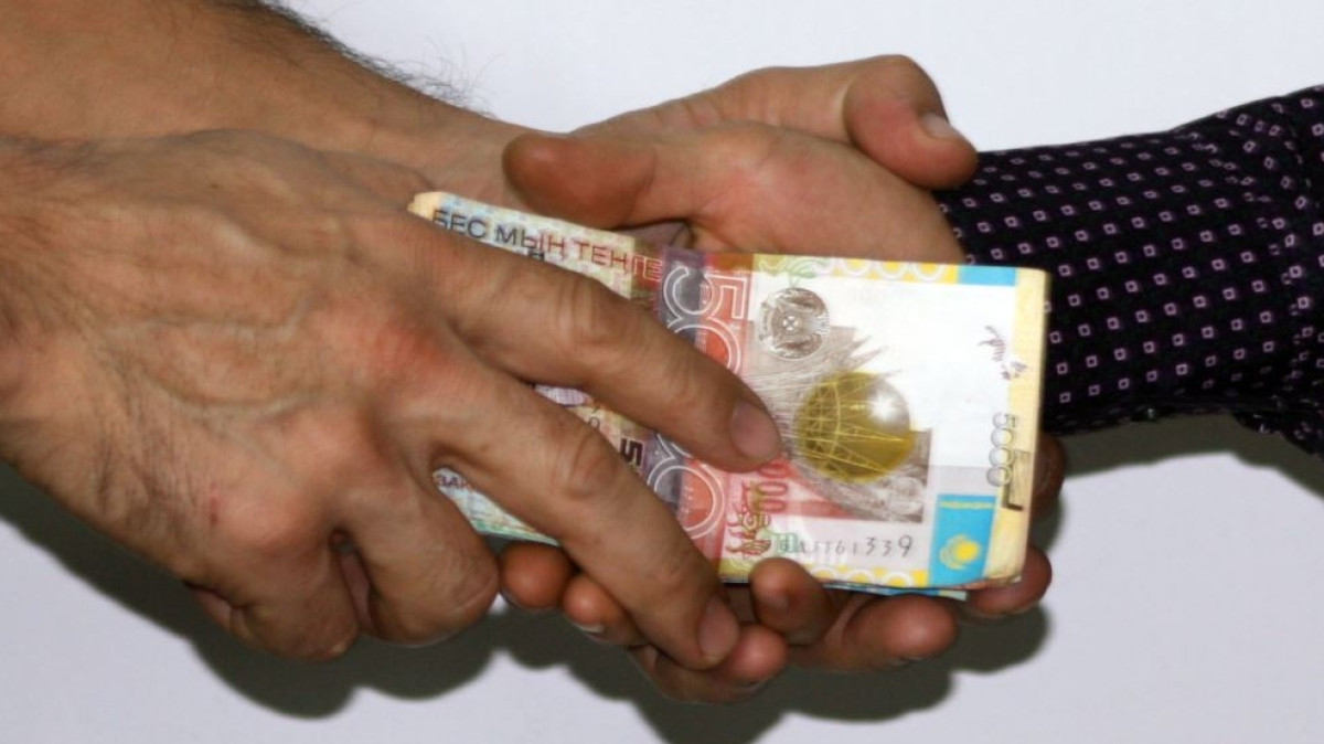  из открытых источников