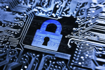 Фотография к новости: Студенты вузов будут обучаться кибербезопасности - МОН РК