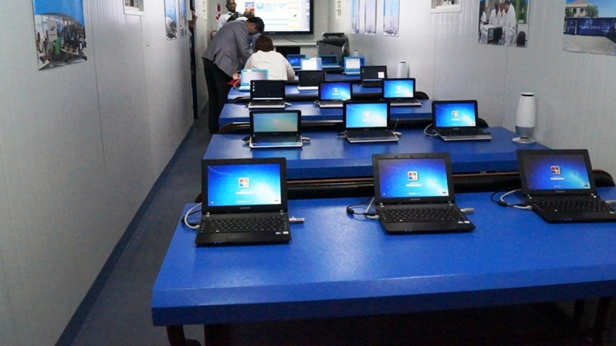  Из открытых источников 