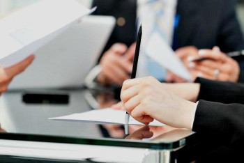 Фотография к новости: Дисциплинарный проступок сотрудника Минэнерго прокомментировали в АДГСПК 