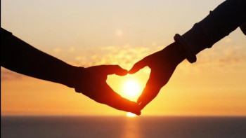 Фотография к новости: Лишь в двух городах Казахстана женихов больше чем невест 