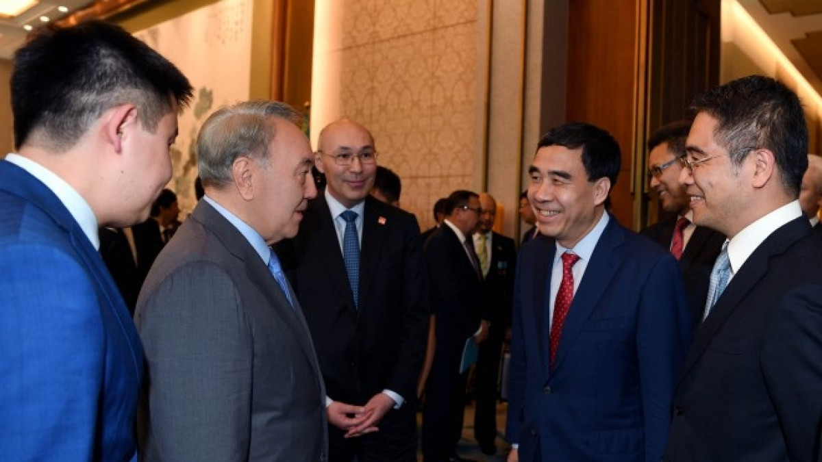  с сайта Акорды