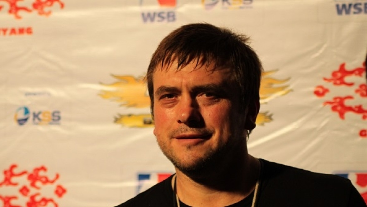  prosports.kz