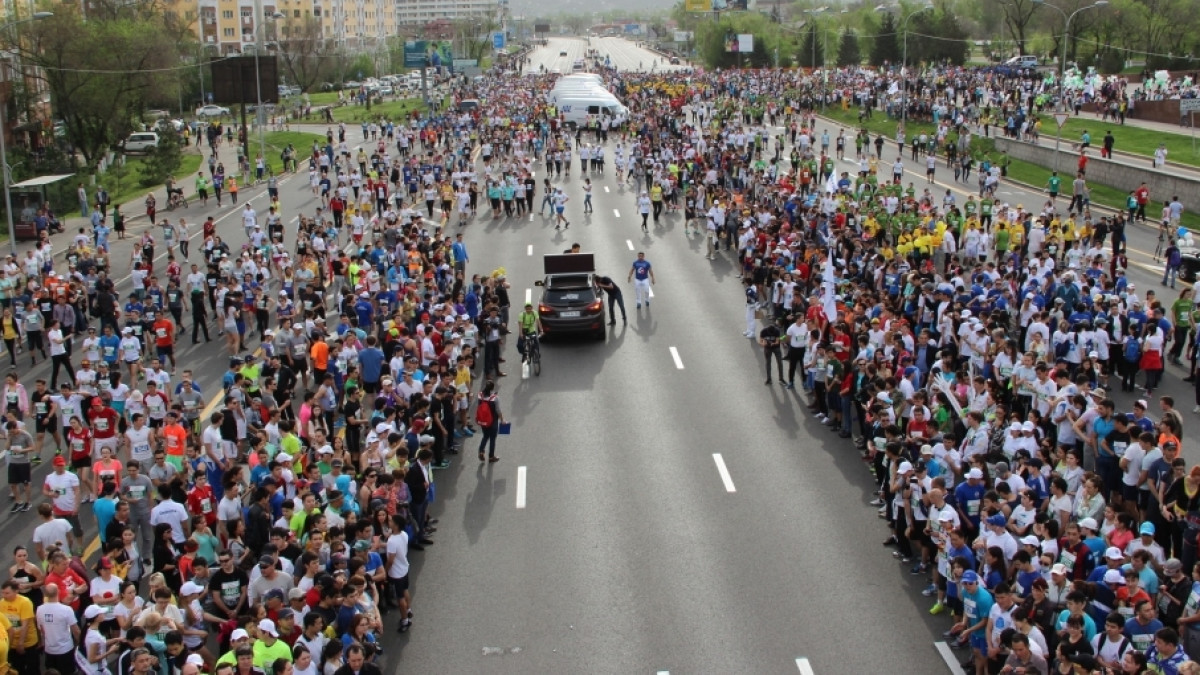  открытые источники