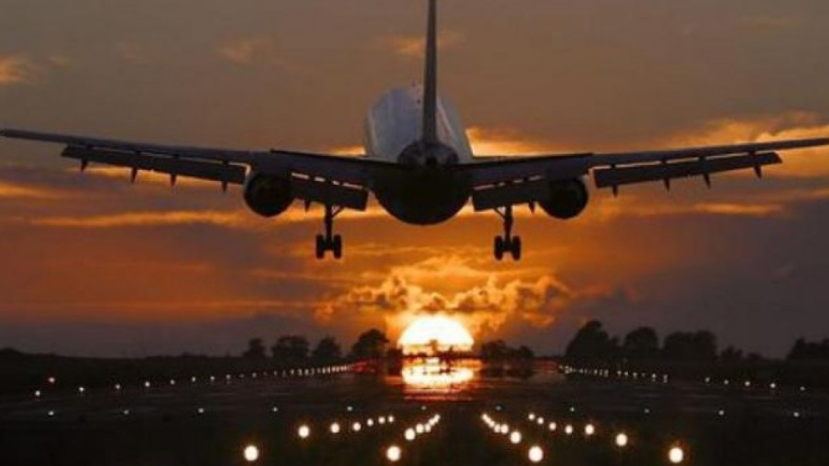  Иллюстративное 