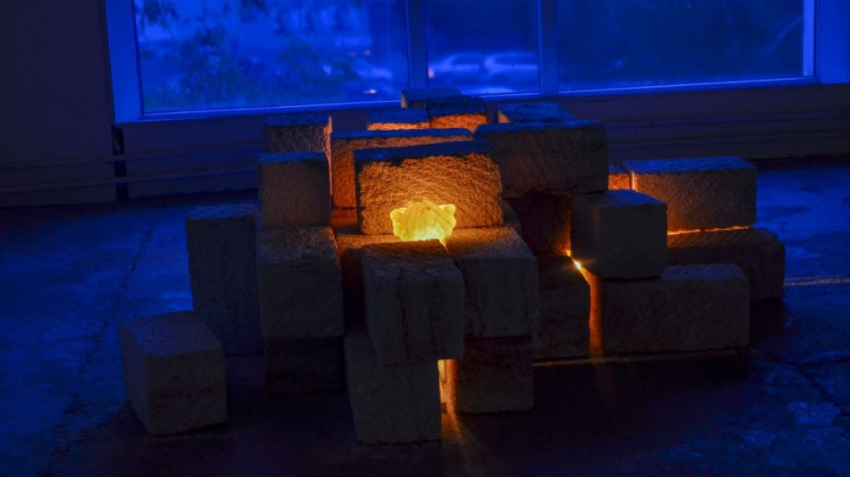  акимат г. Астаны