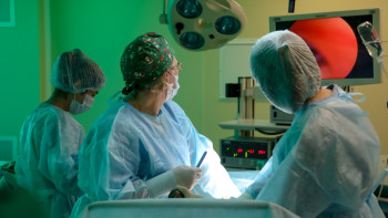 Фотография к новости: Какие меры принимаются для снижения материнской смертности, рассказал Биртанов   