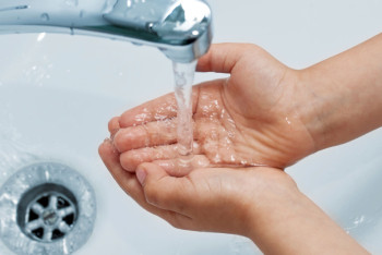 Фотография к новости: Холодная вода и канализация могут подорожать в Алматы с февраля 