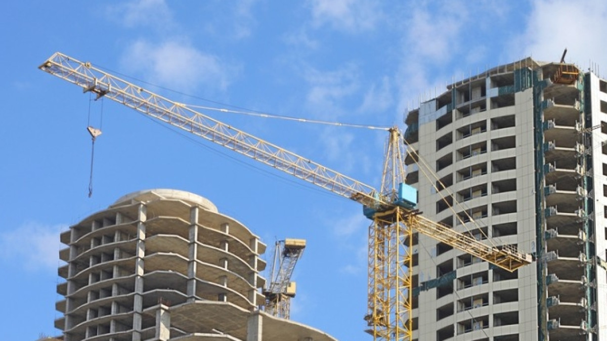  Из открытого источника 