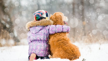 Фотография к новости: Осадки прогнозируют синоптики на большей территории Казахстана 30 декабря