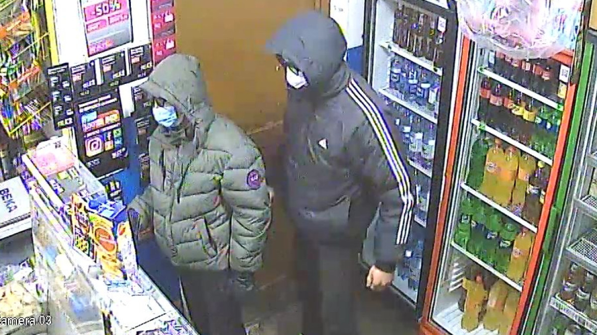  Пресс-служба ДВД ВКО