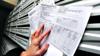 Фотография к новости: Какие реформы ждут ЖКХ в Казахстане