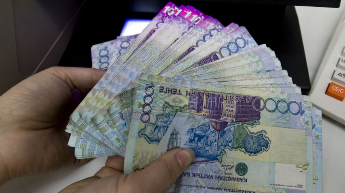  из открытых источников