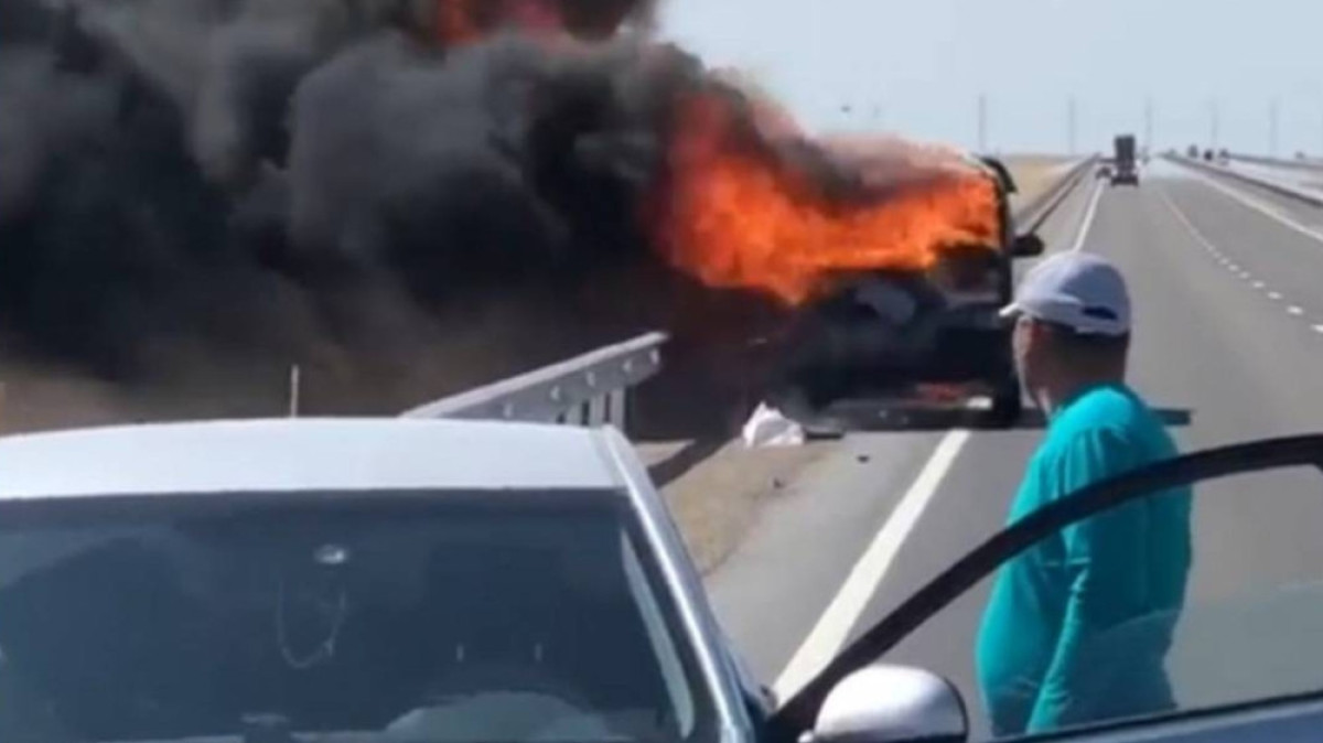  Скриншот из видео 