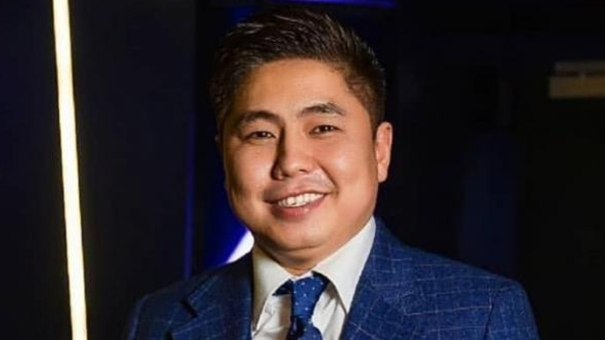  Фото с сайта brod.kz