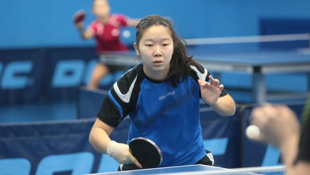  Из открытых источников 