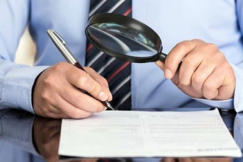 Фотография к новости: Военный подделал документы, чтобы получить 23 млн тенге из госбюджета