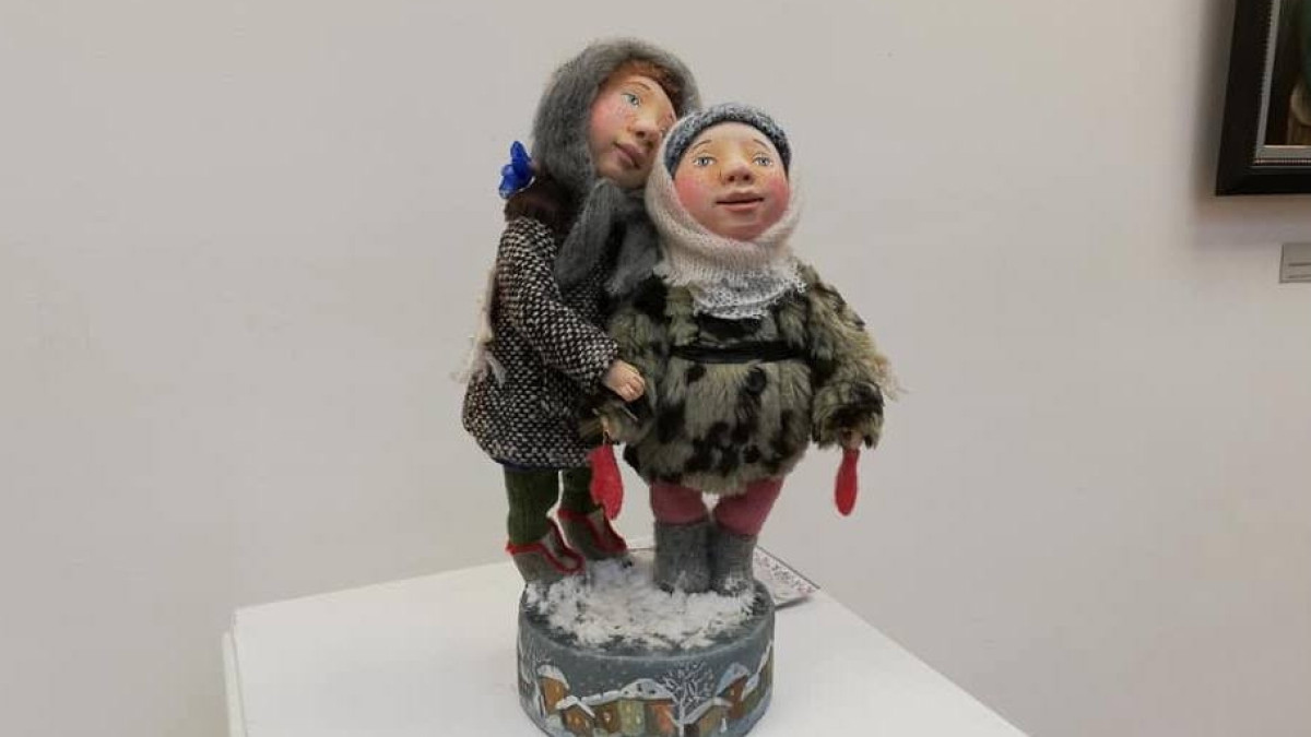  Посольство РК в России 